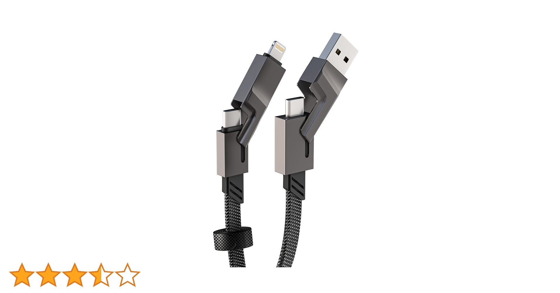 61Rflrms9hL.jpg_BO30,255,255,